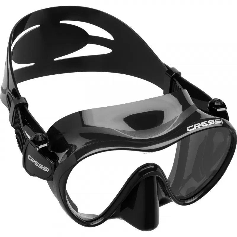 25/2/de/cressi-f1-tauchmaske-frameless-schwarz-1.webp