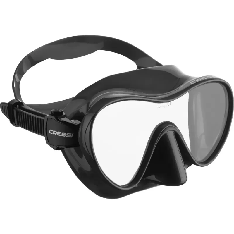 25/2/de/cressi-f1-tauchmaske-frameless-schwarz-2.webp