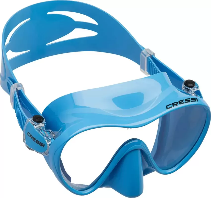 25/2/de/cressi-f1-tauchmaske-frameless-wasserblau-1.webp