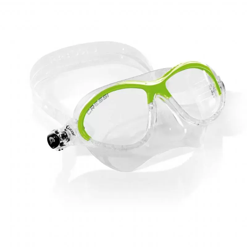 25/2/de/cressi-kinder-tauchmaske-moon-limette-grn-1.webp