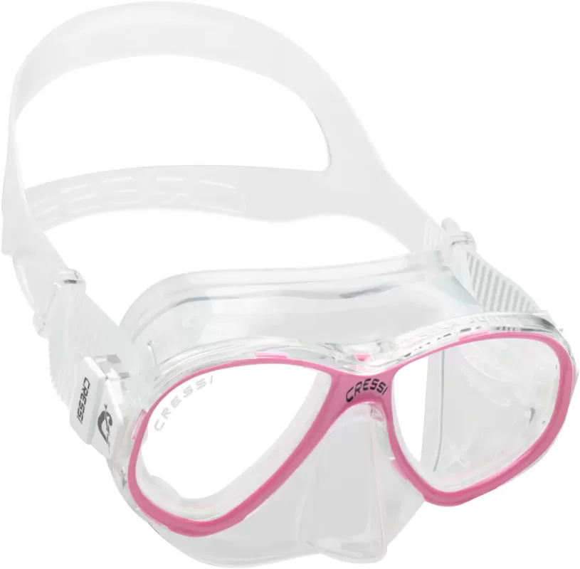 25/2/de/cressi-perla-kinder-taucherbrille-pink-1.webp