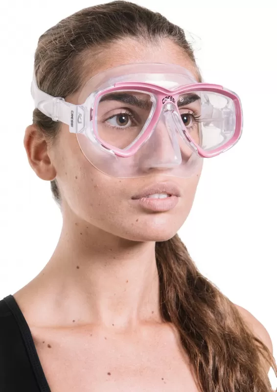 25/2/de/cressi-perla-taucherbrille-rosa-2.webp