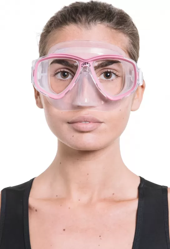 25/2/de/cressi-perla-taucherbrille-rosa-3.webp
