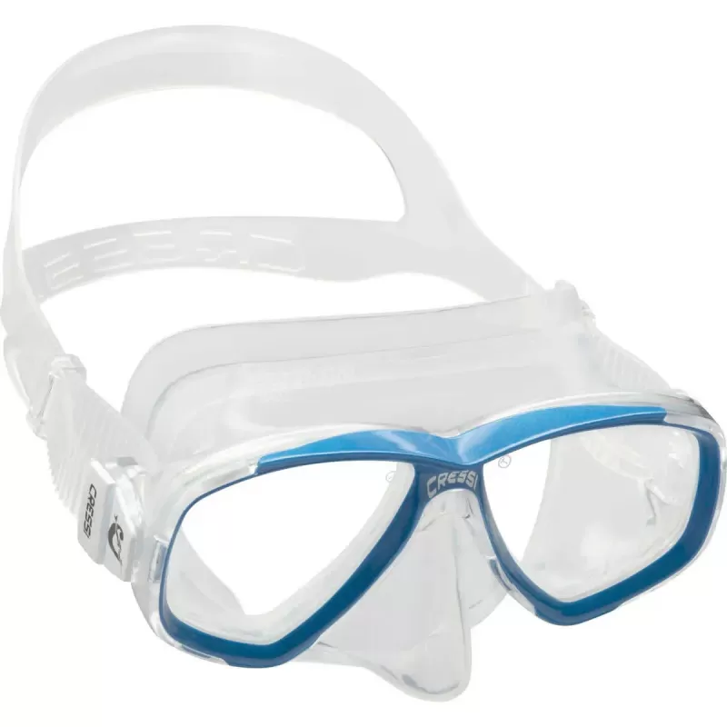 25/2/de/cressi-perla-taucherbrille-wasserblau-1.webp