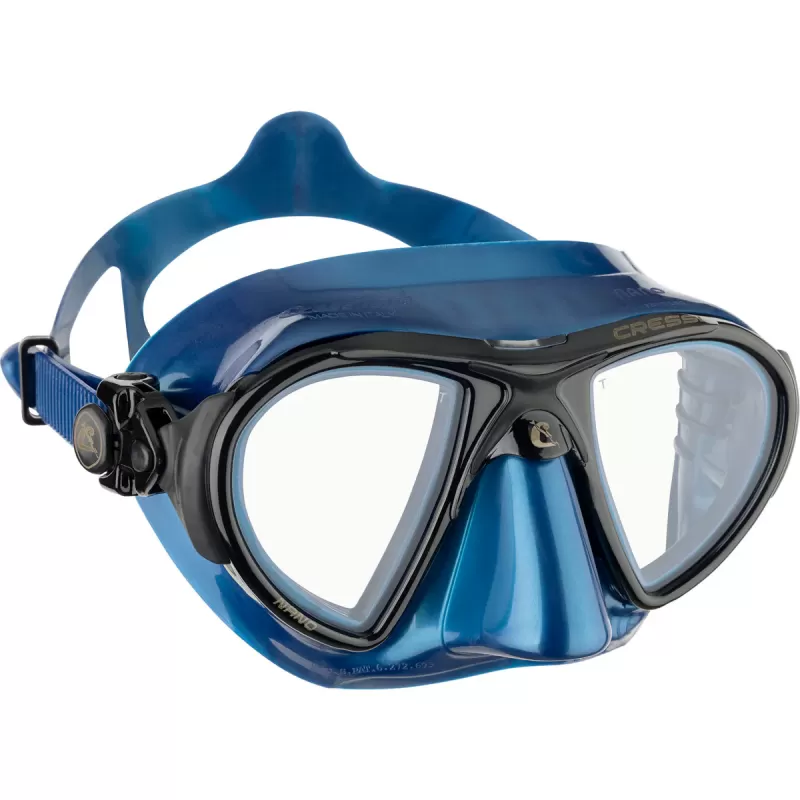 25/3/de/cressi-nano-tauchmaske-blau-1.webp
