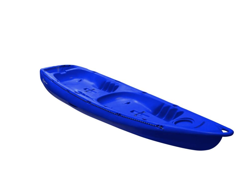 26/6/de/seastream-roamer-ii-kayak-by-feelfree-blau-1.jpg