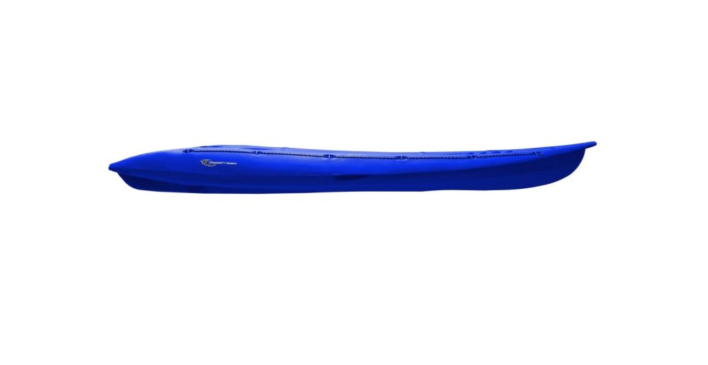 26/6/de/seastream-roamer-ii-kayak-by-feelfree-blau-2.jpg