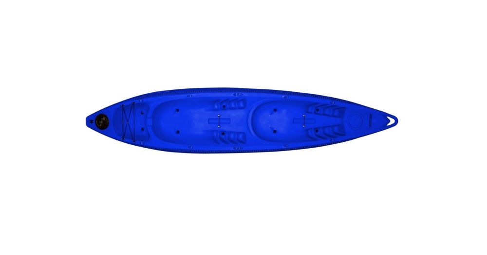 26/6/de/seastream-roamer-ii-kayak-by-feelfree-blau-3.jpg