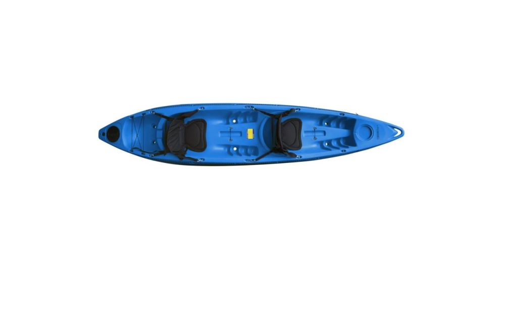 26/6/de/seastream-roamer-ii-kayak-by-feelfree-blau-4.jpg
