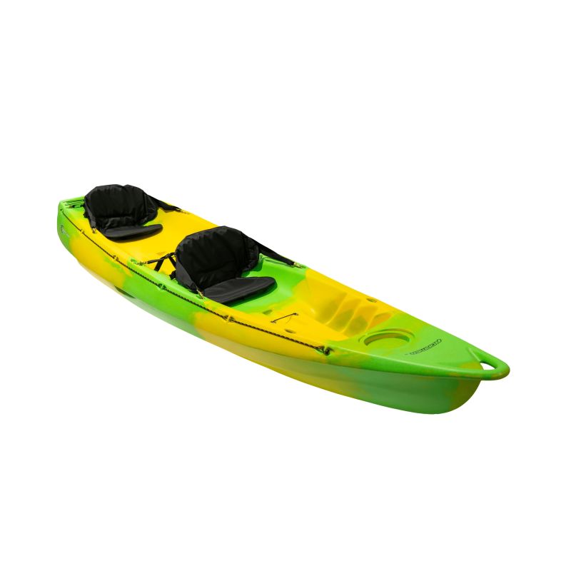 26/6/de/seastream-roamer-ii-kayak-by-feelfree-firefly-1.jpg