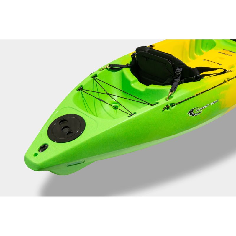 26/6/de/seastream-roamer-ii-kayak-by-feelfree-firefly-2.jpg
