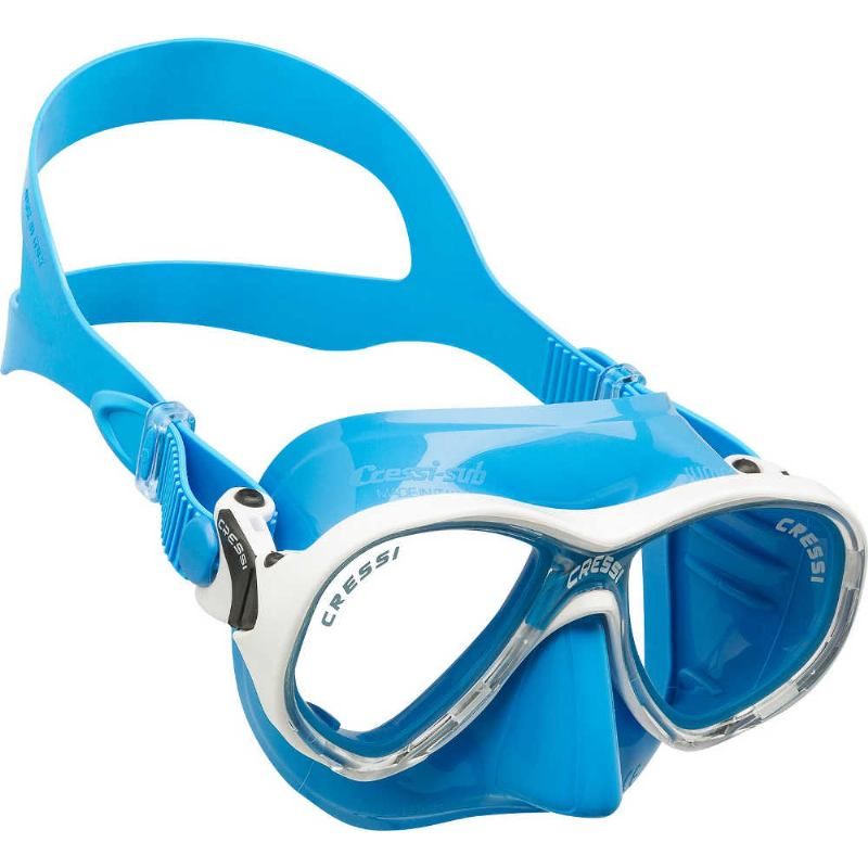 Cressi-Marea-Colorama-Tauchmaske-junior-blau-2.jpg