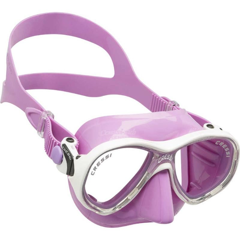 Cressi-Marea-Colorama-Tauchmaske-junior-lila-1.jpg