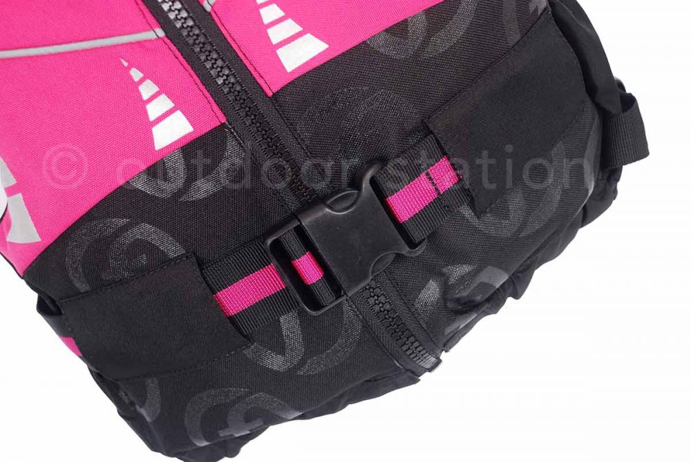 Schwimmweste Feelfree Advance XS Rosa