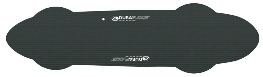 Advanced Elements Dura-Floor für Kajak AE2043-EXP