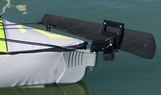 ae-advancedtrak-kayak-rudder-kit-2.jpg