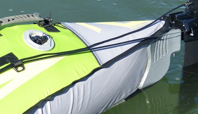 ae-advancedtrak-kayak-rudder-kit-3.jpg