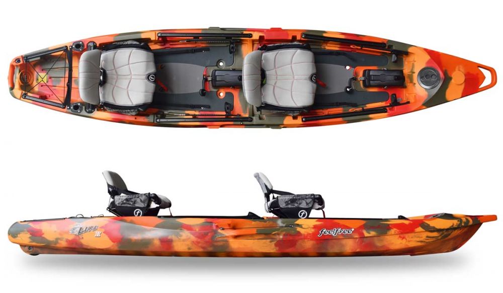 angelkajak-fr-2-personen-feelfree-lure-ii-tandem-orange-camo-1.jpg