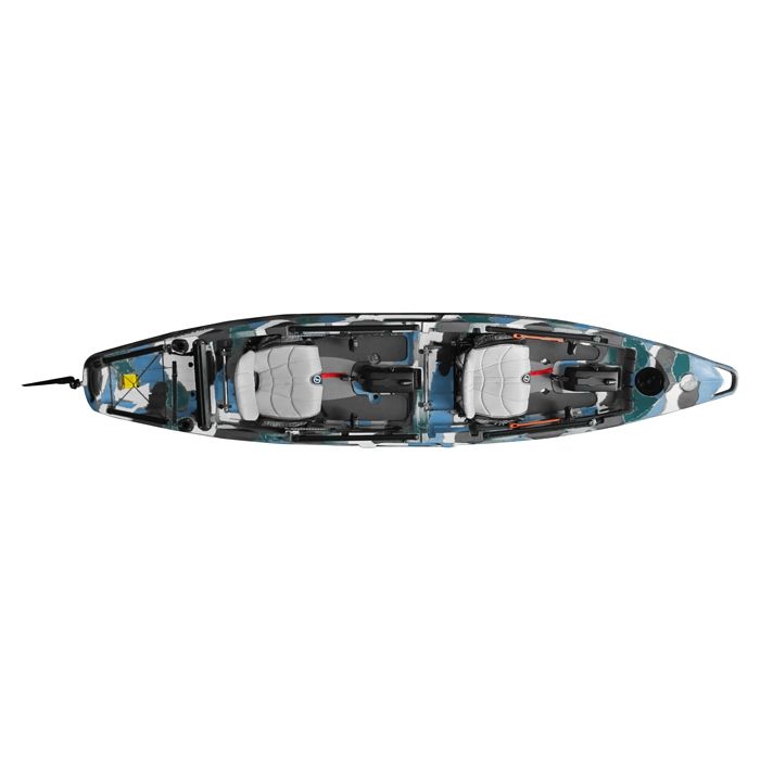 angelkajak-fur-2-personen-feelfree-lure-ii-tandem-blue-camo-KJKLR2NC-4.jpg