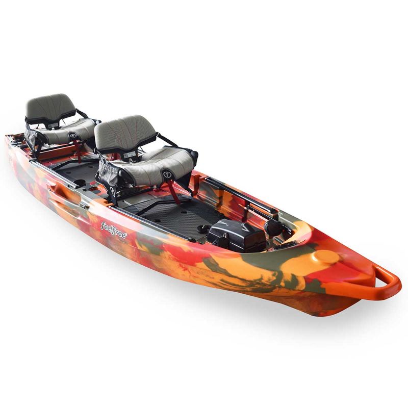 angelkajak-fur-2-personen-feelfree-lure-ii-tandem-od-ready-orange-camo-KJKLR2ODFC-2.jpg