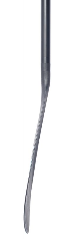 Angle alu sup Paddel STANDARD 2-teilig 175-215cm