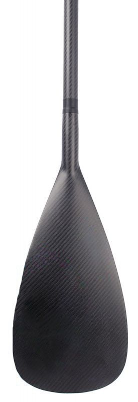 angle-sup-paddel-carbon-2-teilig-170-220-cm-performance-1.jpg