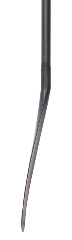 Angle SUP Paddel carbon einteilig 7.5 performance