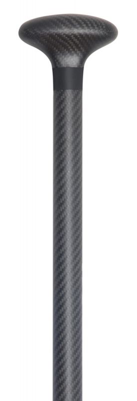 Angle SUP Paddel carbon einteilig 7.5 performance
