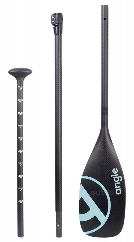 angle-sup-paddel-carbon-performance7-3-teilig-175-215cm-1.jpg