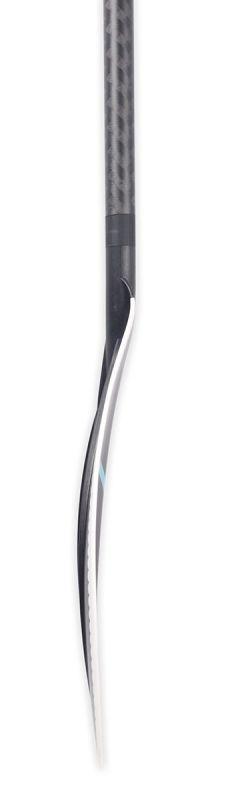 Angle SUP Paddel carbon UNIBODY 5 2-teilig