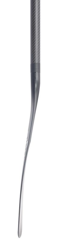 Angle SUP Paddel carbon UNIBODY 7 2-teilig