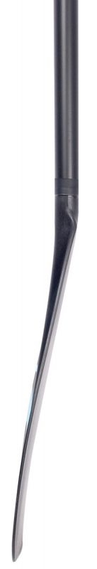 Angle SUP paddel für kinder JUNIOR 3