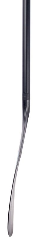 Angle sup Paddel HYBRID carbon 6 2-teilig