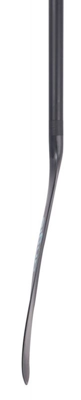 Angle sup Paddel HYBRID carbon 6 3-teilig