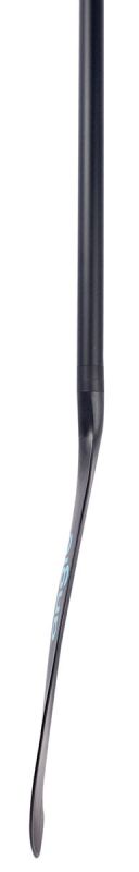 Angle sup Paddel HYBRID carbon 7 2-teilig