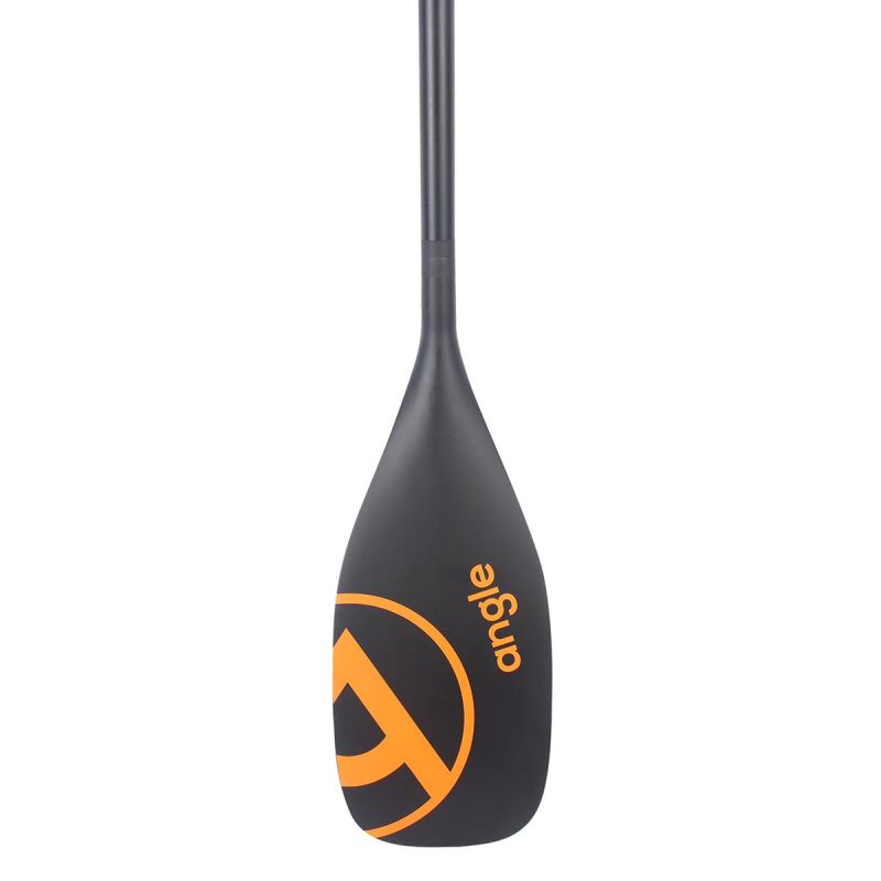 angle-sup-paddel-sport-2-teilig-190-230-cm-2.jpg