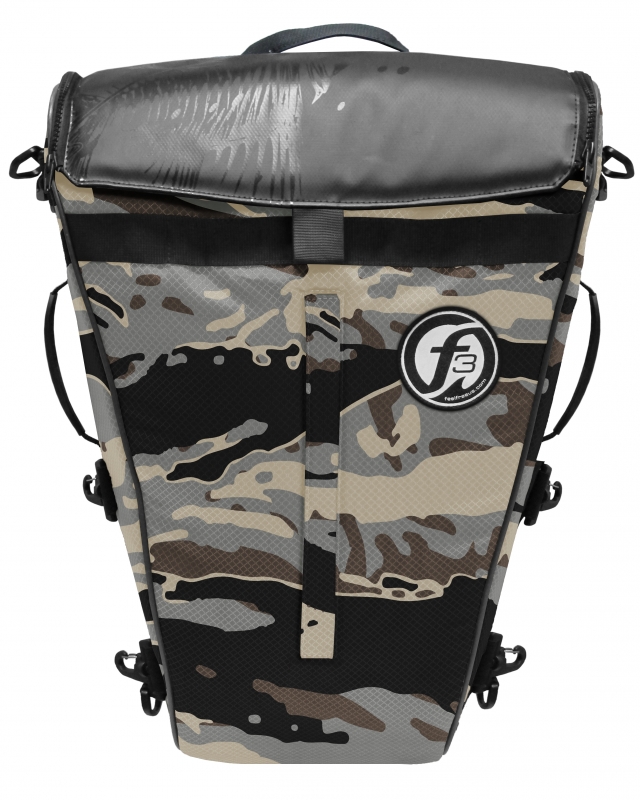 anglertasche-feelfree-camo-fish-cooler-bag-m-FCBDCM-1.jpg