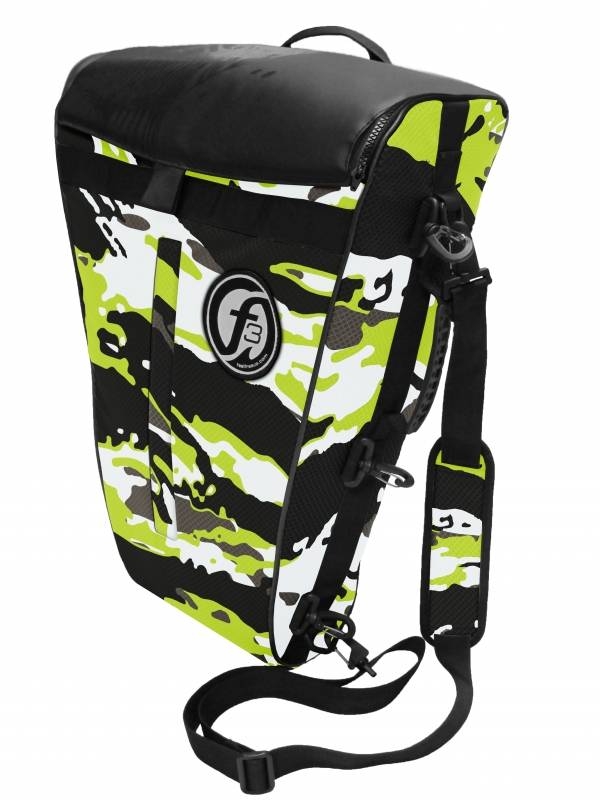 anglertasche-feelfree-camo-fish-cooler-bag-m-FCBLCM-1.jpg