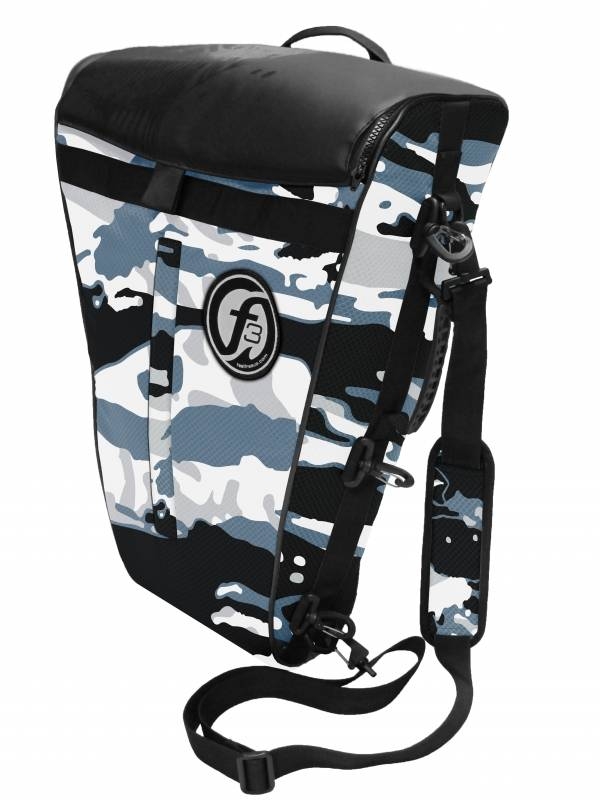 anglertasche-feelfree-camo-fish-cooler-bag-m-FCBWCM-1.jpg