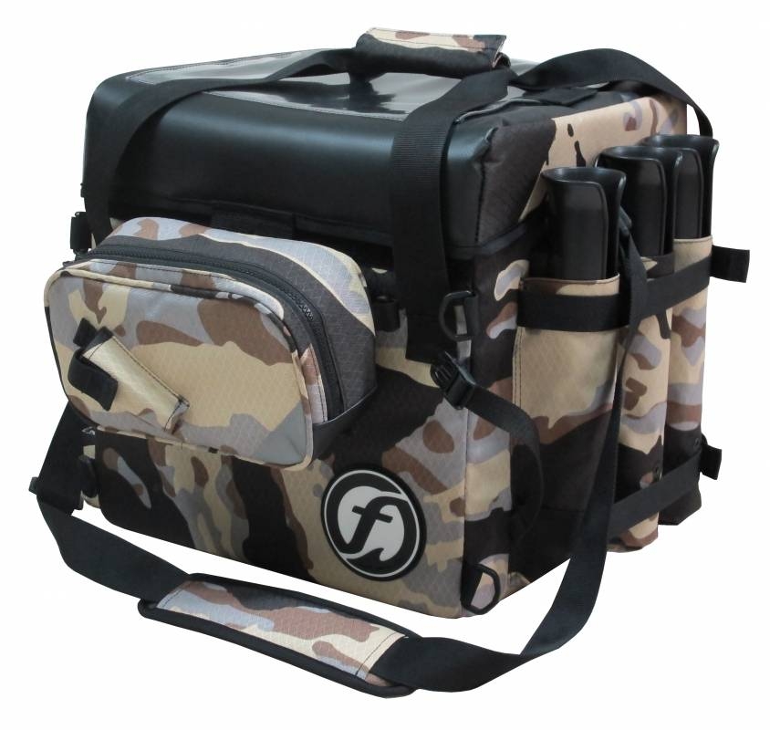 anglertasche-kiste-feelfree-camo-crate-bag-76l-CBDC-1.jpg