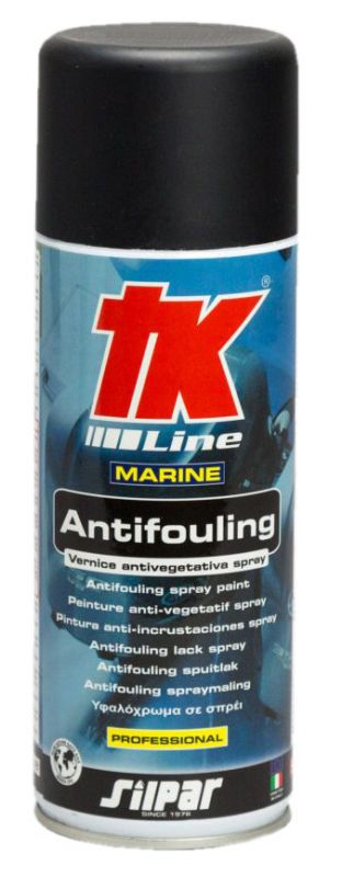 antifouling-lack-spray-400-ml-schwarz-SP40201BLK-1.jpg