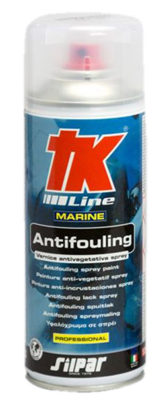 antifouling-lack-spray-400-ml-transparente-SP40100TRP-1.jpg
