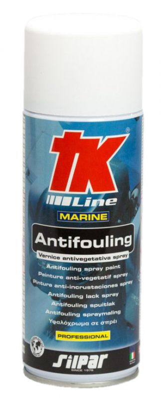 antifouling-lack-spray-400ml-weiss-SP40200WHT-1.jpg