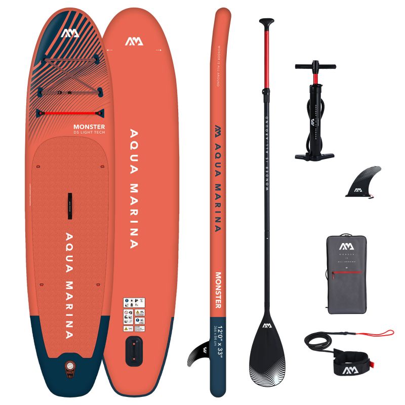 aqua-marina--sup-board-aufblasbar-monster-120-paddel-1.jpg