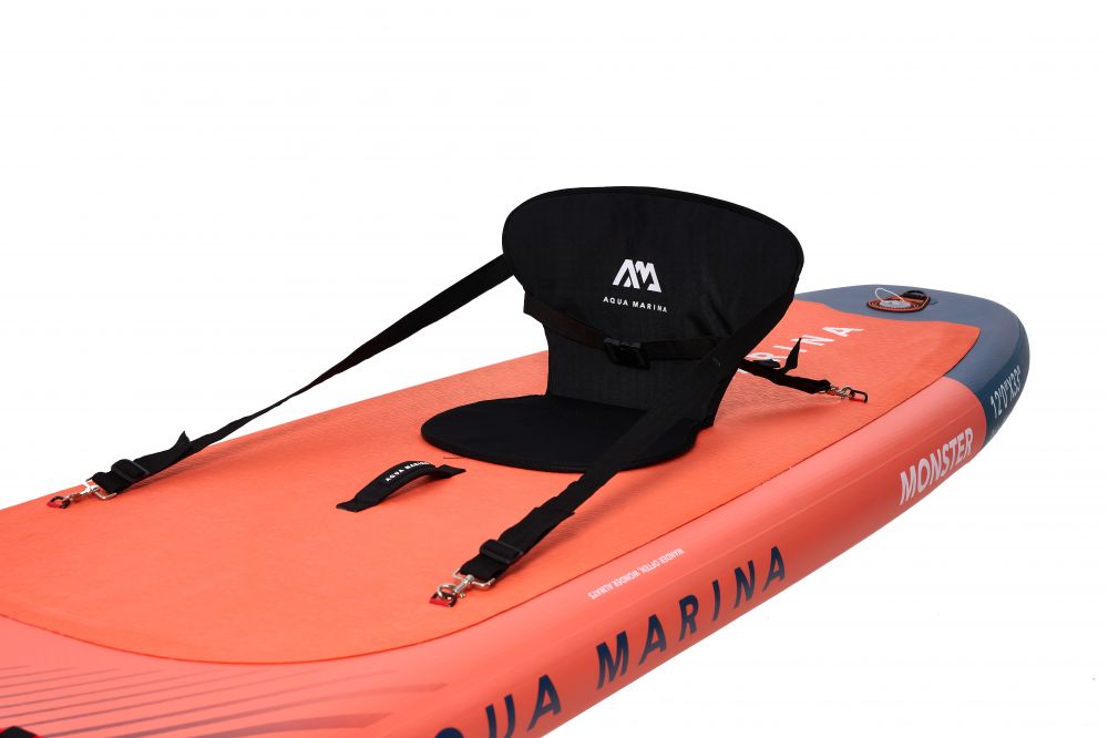 aqua-marina--sup-board-aufblasbar-monster-120-paddel-10.jpg