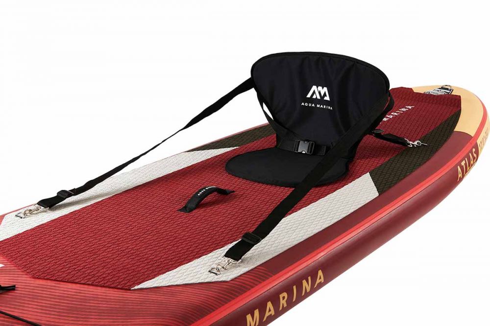aqua-marina-sup-board-aufblasbar-atlas-120-paddel-9.jpg