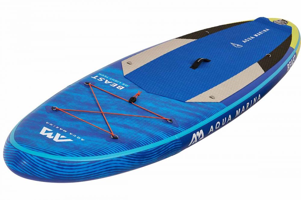 aqua-marina-sup-board-aufblasbar-beast-106-1.jpg