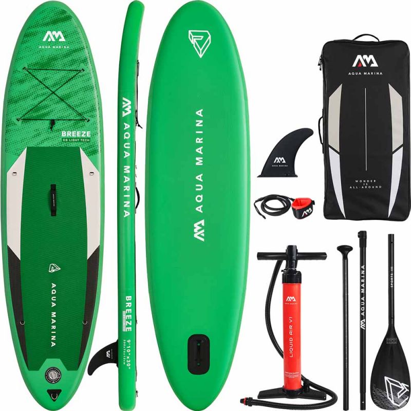 aqua-marina-sup-board-aufblasbar-breeze-910-paddel-10.jpg