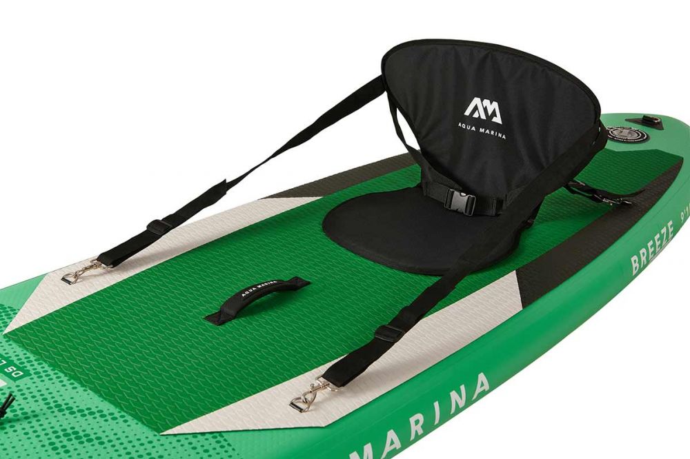 aqua-marina-sup-board-aufblasbar-breeze-910-paddel-7.jpg