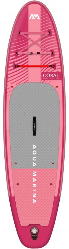 aqua-marina-sup-board-aufblasbar-coral-102-paddel-1.jpg